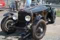 Oldtimer_Festival_250606_1720