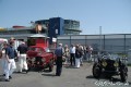 Oldtimer_Festival_250606_1729