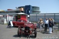 Oldtimer_Festival_250606_1730