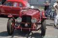 Oldtimer_Festival_250606_1731