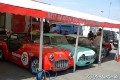 Oldtimer_Festival_250606_1734