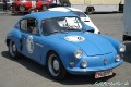 Oldtimer_Festival_250606_1753