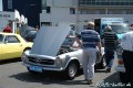 Oldtimer_Festival_250606_1783