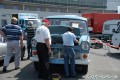 Oldtimer_Festival_250606_1784