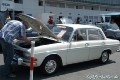 Oldtimer_Festival_250606_1786