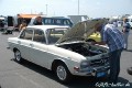 Oldtimer_Festival_250606_1788