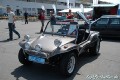 Oldtimer_Festival_250606_1789