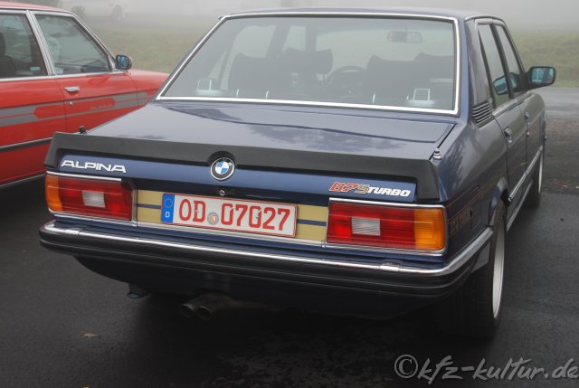 AVD_OLDTIMER_NUERBURGRING_7997.JPG