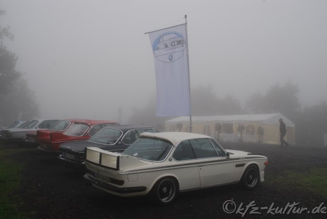 AVD_OLDTIMER_NUERBURGRING_8016.JPG