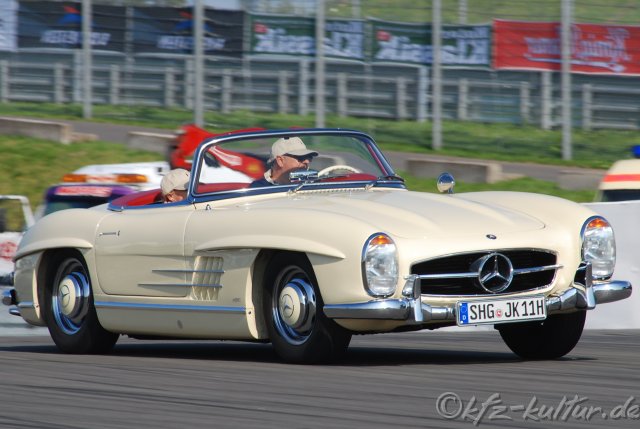 AVD_OLDTIMER_NUERBURGRING_10168.jpg