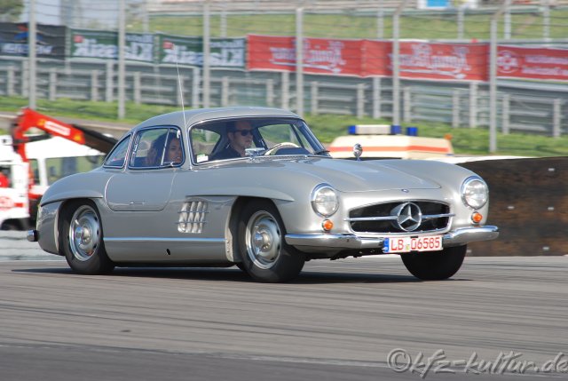 AVD_OLDTIMER_NUERBURGRING_10181.JPG