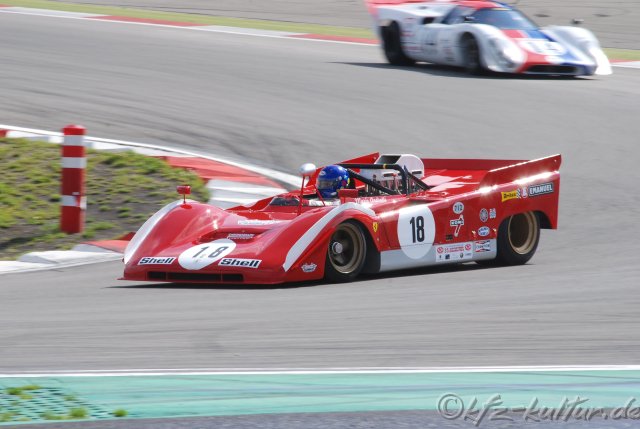 AVD_OLDTIMER_NUERBURGRING_8163.JPG