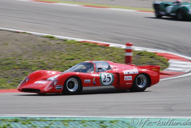 AVD_OLDTIMER_NUERBURGRING_8167.JPG