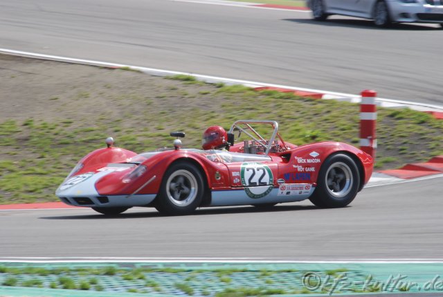 AVD_OLDTIMER_NUERBURGRING_8182.JPG
