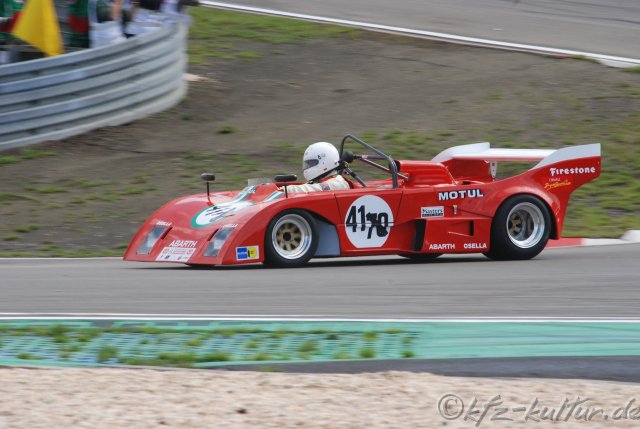 AVD_OLDTIMER_NUERBURGRING_8195.JPG