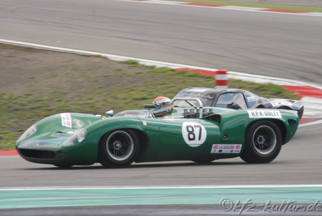 AVD_OLDTIMER_NUERBURGRING_8208.JPG