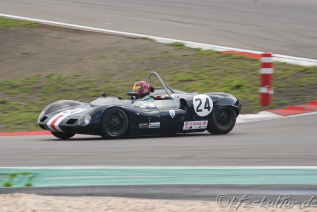 AVD_OLDTIMER_NUERBURGRING_8210.JPG