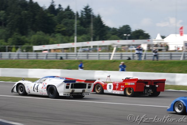 AVD_OLDTIMER_NUERBURGRING_8230.JPG