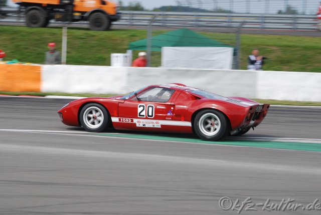 AVD_OLDTIMER_NUERBURGRING_8253.JPG