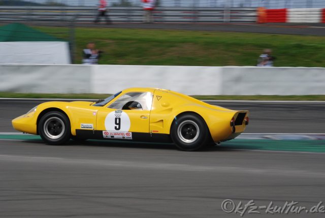 AVD_OLDTIMER_NUERBURGRING_8256.JPG