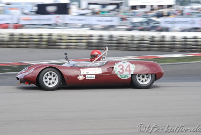 AVD_OLDTIMER_NUERBURGRING_8260.JPG