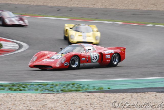 AVD_OLDTIMER_NUERBURGRING_8271.JPG