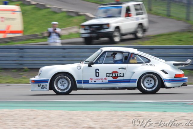 AVD_OLDTIMER_NUERBURGRING_8305.JPG