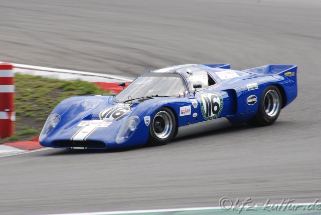 AVD_OLDTIMER_NUERBURGRING_8315.JPG