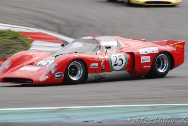 AVD_OLDTIMER_NUERBURGRING_8316.JPG