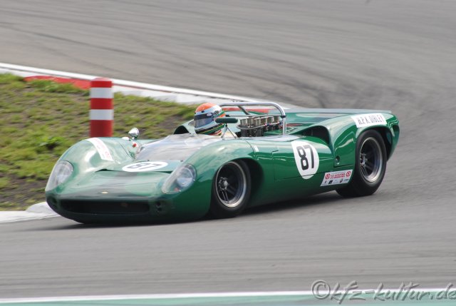 AVD_OLDTIMER_NUERBURGRING_8318.JPG