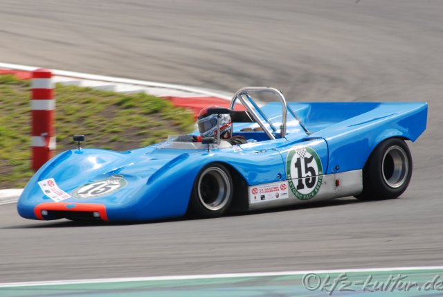 AVD_OLDTIMER_NUERBURGRING_8320.JPG