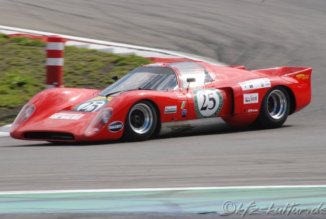 AVD_OLDTIMER_NUERBURGRING_8342.JPG