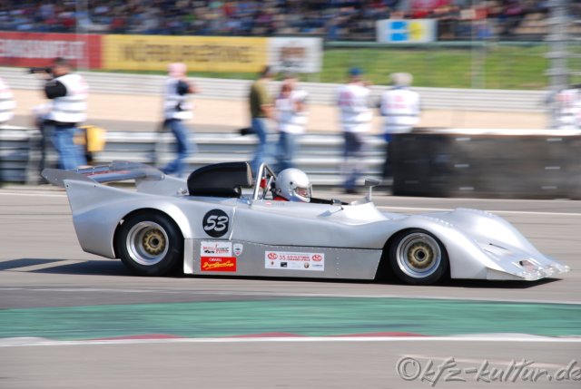 AVD_OLDTIMER_NUERBURGRING_9405.JPG