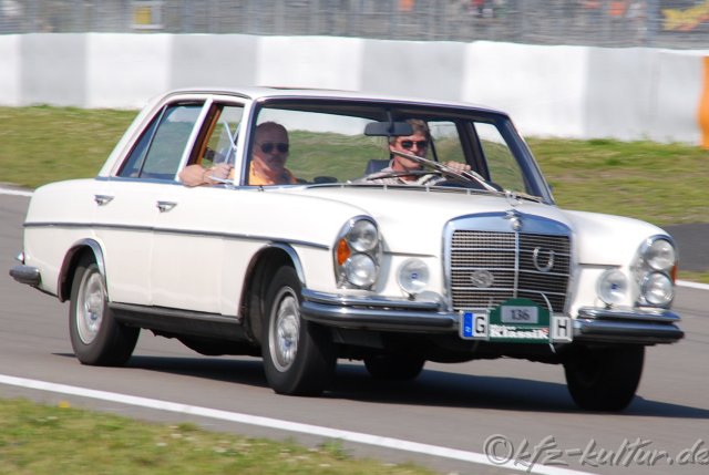 AVD_OLDTIMER_NUERBURGRING_9464.jpg