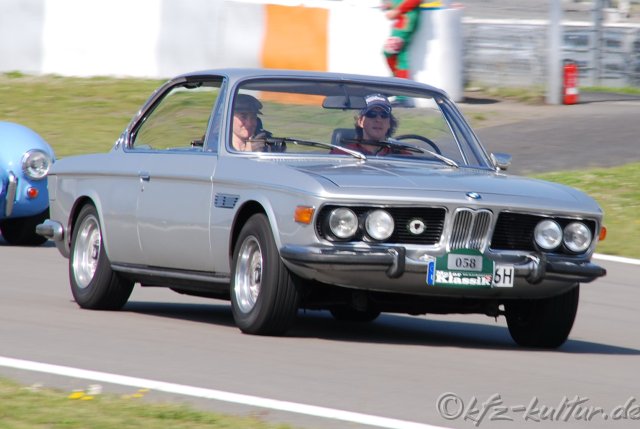 AVD_OLDTIMER_NUERBURGRING_9470.jpg