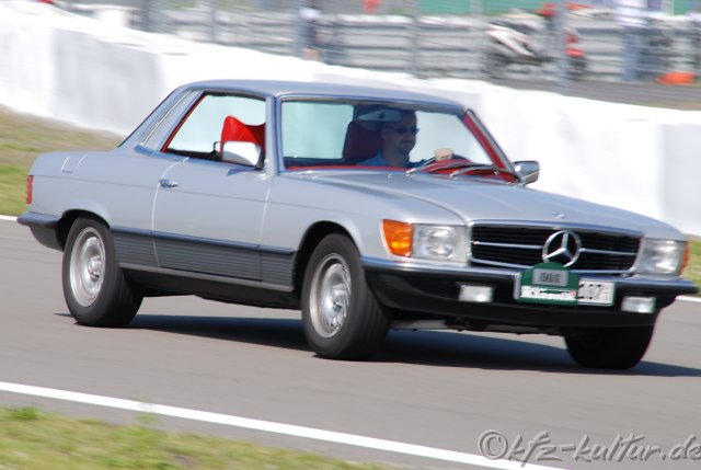 AVD_OLDTIMER_NUERBURGRING_9477.jpg