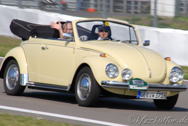 AVD_OLDTIMER_NUERBURGRING_9498.jpg