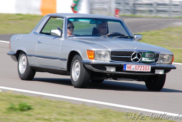 AVD_OLDTIMER_NUERBURGRING_9504.jpg