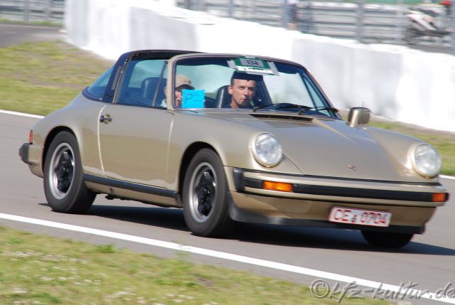 AVD_OLDTIMER_NUERBURGRING_9518.jpg