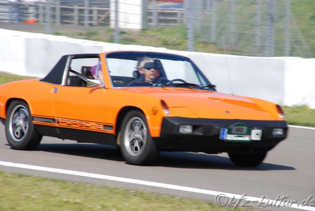 AVD_OLDTIMER_NUERBURGRING_9528.JPG