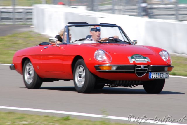 AVD_OLDTIMER_NUERBURGRING_9553.jpg
