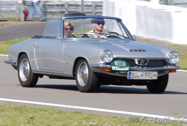 AVD_OLDTIMER_NUERBURGRING_9557.jpg