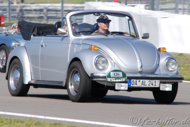 AVD_OLDTIMER_NUERBURGRING_9574.jpg