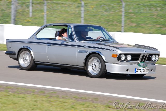 AVD_OLDTIMER_NUERBURGRING_9609.jpg