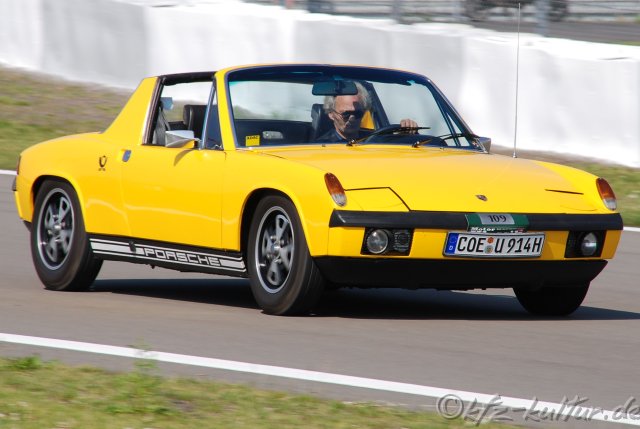 AVD_OLDTIMER_NUERBURGRING_9614.jpg