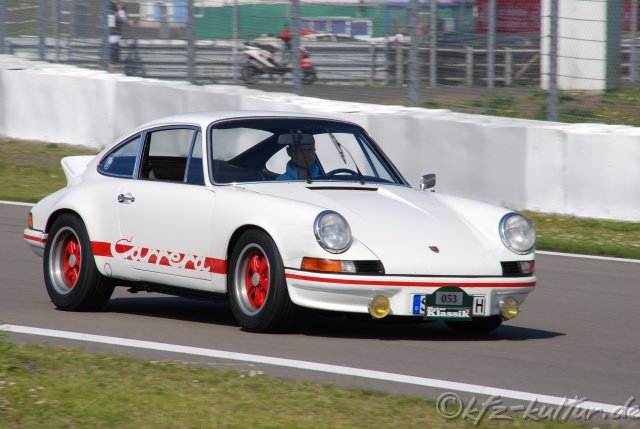AVD_OLDTIMER_NUERBURGRING_9624.JPG