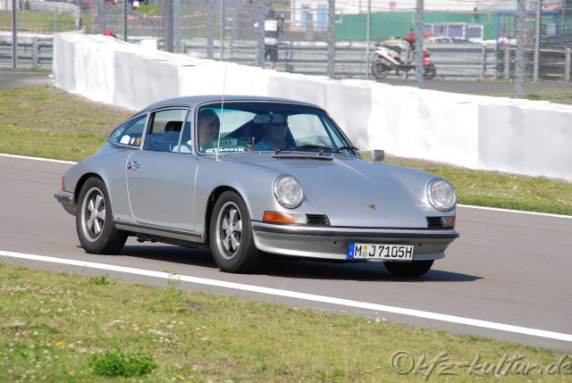 AVD_OLDTIMER_NUERBURGRING_9634.JPG
