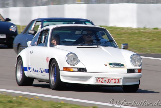 AVD_OLDTIMER_NUERBURGRING_9657.jpg