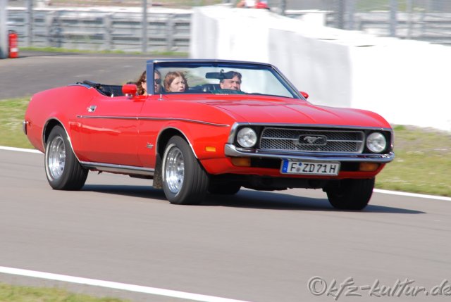 AVD_OLDTIMER_NUERBURGRING_9690.jpg