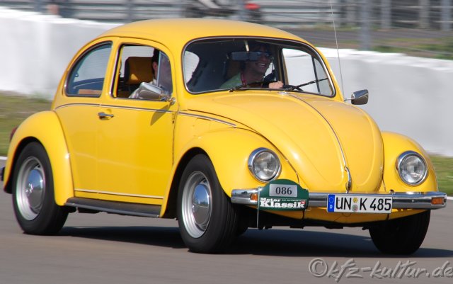 AVD_OLDTIMER_NUERBURGRING_9712.jpg